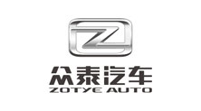 眾泰汽車